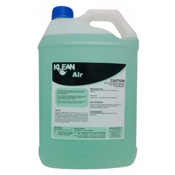 KleanAIR 5