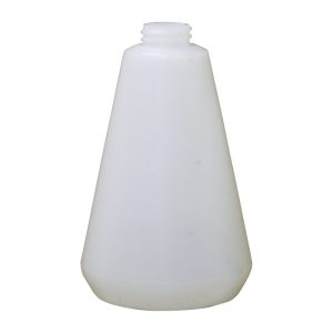 500ml Connical Bottle