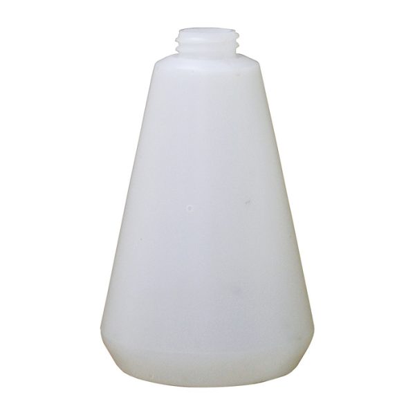 500ml Connical Bottle