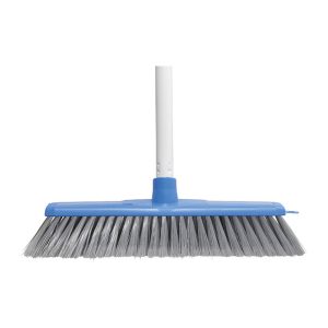 Broom Indoor