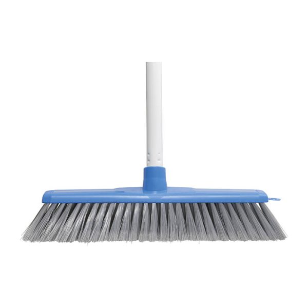 Broom Indoor