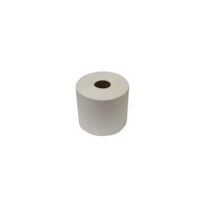 Centrefeed Roll Towel 300m