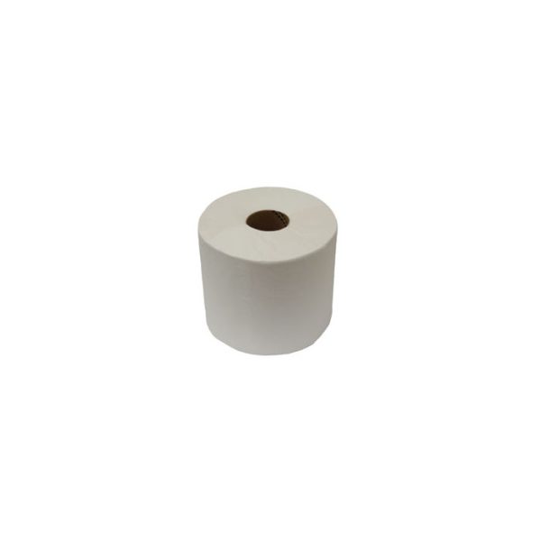 Centrefeed Roll Towel 300m