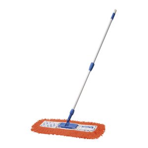 Dust control mop 60