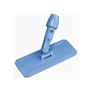 Eager Beaver Floor Tool