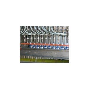 Filling Line