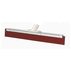 Floor Squeegee head only 450