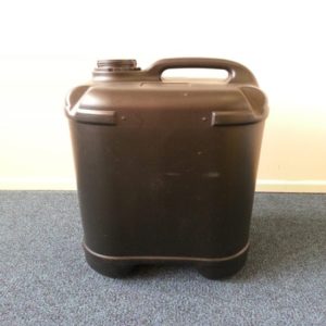 25Lt drum NDG