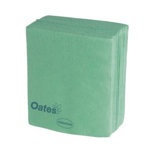 Industrial wipes
