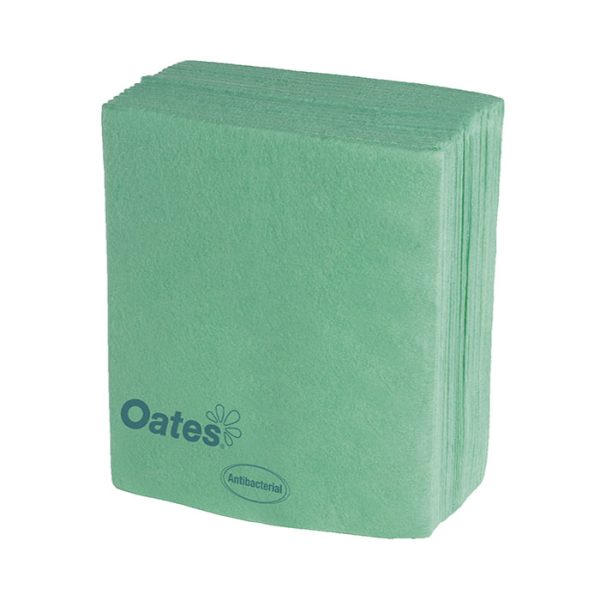 Industrial wipes