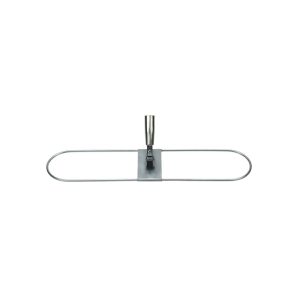 Metal swivel frame 61