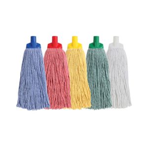 Mop Enduro