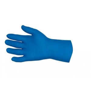 Latex high risk powder free (box 50)