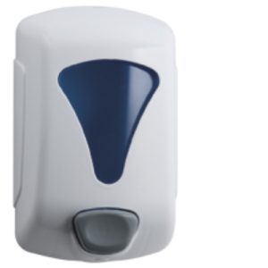 Soap Dispenser 900