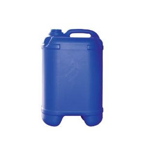 25 litre cube wide handle