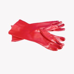 PVC 270mm