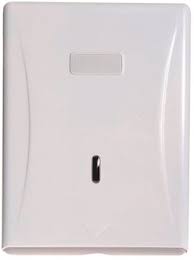 Hand towel dispenser