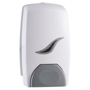 Soap dispenser 900V