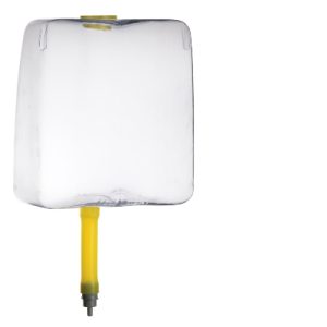 Soap dispenser replacement 900