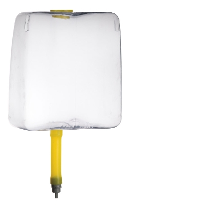 Soap dispenser replacement 900