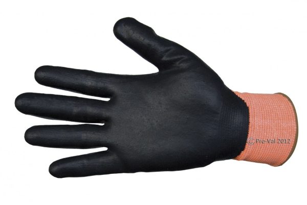 Tufflex cut resistant glove (pack of 10) - Image 3
