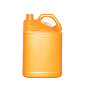 5litre standard jerry can NDG or DG
