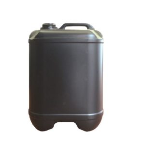 25 litre cube standard handle