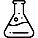Chemical
